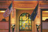 Etats-Unis - New York, Hôtel Buckingham Appartement 3*