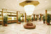 Lobby - Pennsylvania