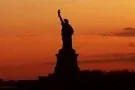 Etats-Unis - New York, Hôtel New York en hôtel 3*