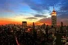 Etats-Unis - New York, Hôtel Astor On The Park 3*