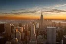 Etats-Unis - New York, Hôtel Doubletree by Hilton Financial District 4*
