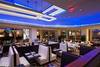 Etats-Unis - New York, Hôtel Crowne Plaza Times Square 4*