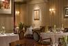 Roosevelt Grill - Roosevelt