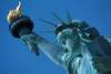 statue de la liberté