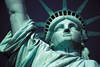 statue de la liberté