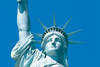 statue de la liberté