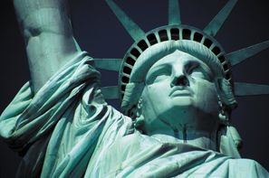 Etats-Unis - New York, Hôtel Days Hotel Broadway 2*