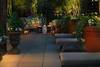 Etats-Unis - New York, Hôtel Hudson 4*