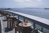 Etats-Unis - New York, Hôtel Ritz Carlton Battery Park 5* sup