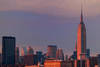 Nos bons plans vacances Etats-Unis
