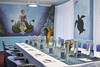 Restaurant - Design à San Francisco sélection