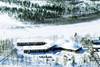 Finlande