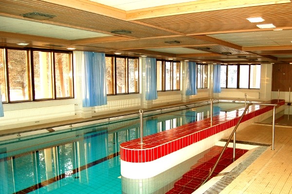 rencontre ocean indien et pacifique