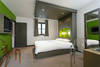 chambre - Altedia