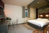 chambre - Altedia