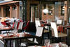 restaurant - Altedia