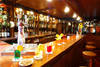Bar - Le Chastillon