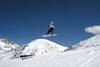 Snowboard