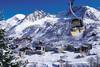 Alpes