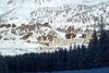 Alpes