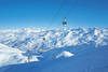 Alpes