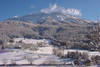vue générale