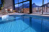 France Alpes - Pra Loup, Club Les Bergers 2*