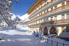 France Alpes - Valloire, Village Vacances La Pulka Hiver
