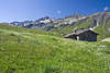 vallée