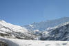 vallée