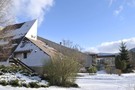 France Alsace / Lorraine - Plainfaing, Village Vacances Le Domaine du Mongade 