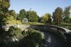 France Alsace / Lorraine - Strasbourg, Hôtel Jean Sebastien Bach 4*