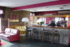 bar - Les Mouflons