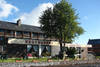 France Auvergne - Besse Super Besse, Hôtel Les Mouflons 3*
