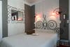 France Auvergne - Le Mont Dore, Hôtel Grand Hotel du Mont Dore 2*