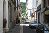 rue