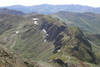 environs de mauriac