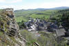 village de mauriiac