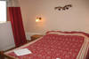 France Auvergne - Super Lioran, Village Vacances Village Vacances Altitude 1500