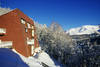France Auvergne - Super Lioran, Village Vacances Village Vacances Altitude 1500