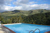 France Auvergne - Super Lioran, Village Vacances Village Altitude 1500