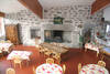 Retaurant - Village Altitude 1500