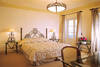 Chambre - Saint Louis