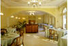 restaurant - Saint Louis