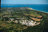 France Bretagne - Beg-Meil, Village Vacances Ty Nod