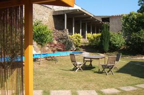 France Bretagne - Saint Brieuc, Hôtel De Clisson 3*