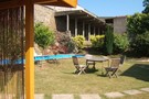 France Bretagne - Saint Brieuc, Hôtel De Clisson 3*