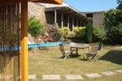 France Bretagne - Saint Brieuc, Hôtel De Clisson 3*