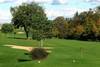 Nos bons plans vacances Centre