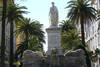 Ajaccio